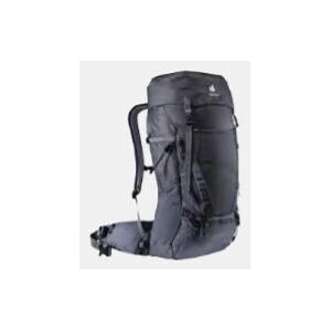 Deuter Futura Air Track 45+10 SL (2021) - sort-grafit Deuter Futura Air Track 45+10 SL (2021) - sort-grafit