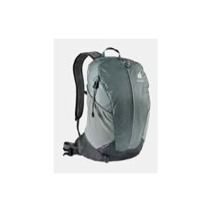 Deuter AC Lite 17 Sac à dos de randonnée léger - Sac à dos de randonnée Deuter AC Lite 17 Sac à dos de randonnée léger - Sac à dos de randonnée