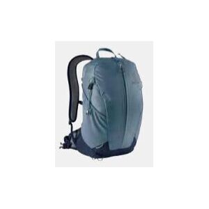Deuter AC Lite 17 Mochila de senderismo - Ligera y ventilada Deuter AC Lite 17 Mochila de senderismo - Ligera y ventilada
