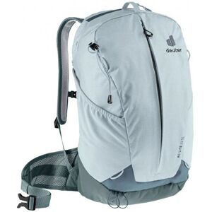 Deuter AC Lite 21 SL - Sac à dos de randonnée féminin - Publicité Deuter AC Lite 21 SL - Sac à dos de randonnée féminin - Publicité
