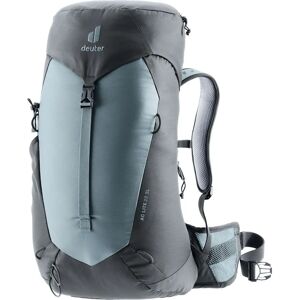 Deuter AC Lite 22 SL Hiking Backpack - Day Hike Gear Deuter AC Lite 22 SL Hiking Backpack - Day Hike Gear