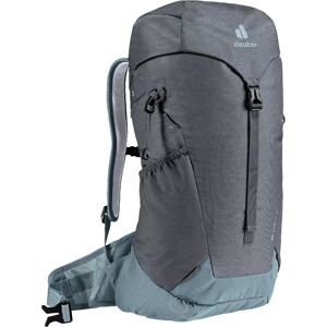 Deuter AC Lite 22 SL Turbag - For dagsturer Deuter AC Lite 22 SL Turbag - For dagsturer