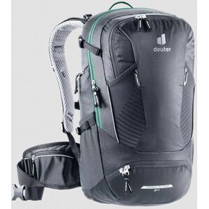 Deuter Trans Alpine 24 Fietsrugzak - Unisex - 24L Deuter Trans Alpine 24 Fietsrugzak - Unisex - 24L