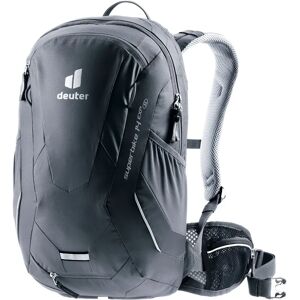 Deuter Superbike 14 EXP SL Naisten Reppu - Musta Deuter Superbike 14 EXP SL Naisten Reppu - Musta
