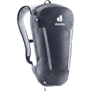 Deuter Road One (2021) - Fekete Deuter Road One (2021) - Fekete