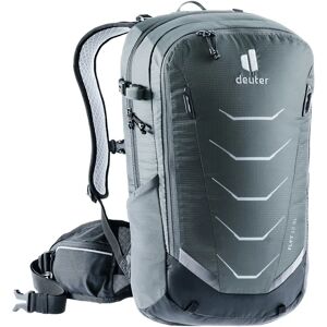 Deuter Deuter Flyt 12 SL (2021) - graphite/noir - Publicité Deuter Deuter Flyt 12 SL (2021) - graphite/noir - Publicité
