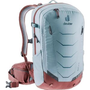 Mochila Deuter Flyt 12 SL - Azul Mujer Ciclismo Mochila Deuter Flyt 12 SL - Azul Mujer Ciclismo
