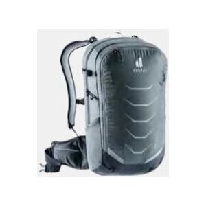 Deuter Flyt 14 (2021) - grafit/sort Deuter Flyt 14 (2021) - grafit/sort