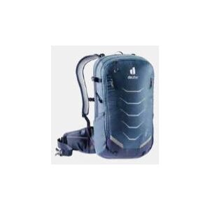 Deuter Flyt 14 (2021) - marine/donkerblauw Deuter Flyt 14 (2021) - marine/donkerblauw