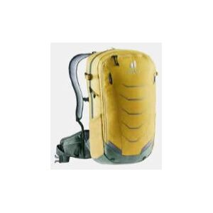 Deuter Deuter Flyt 20 (2021) - kurkuma/klimop Deuter Deuter Flyt 20 (2021) - kurkuma/klimop