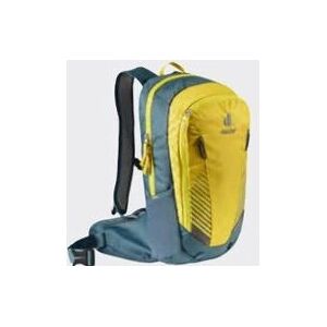 Deuter Compact 8L Dagsekk - Lett, Pustende, Justerbar Deuter Compact 8L Dagsekk - Lett, Pustende, Justerbar