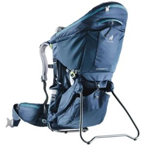 Deuter Kid Comfort Pro Kindertrage - Kindertrage 22 Liter Deuter Kid Comfort Pro Kindertrage - Kindertrage 22 Liter