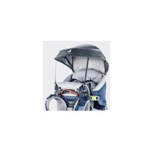 Deuter Kid Comfort Solskydd - UV-skydd & Skugga Deuter Kid Comfort Solskydd - UV-skydd & Skugga