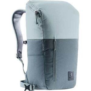 Deuter UP Stockholm (2021) - TEAL/SAUGA Deuter UP Stockholm (2021) - TEAL/SAUGA