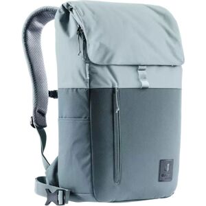 Deuter UP Seoul (2021) - TEAL/SAGE Deuter UP Seoul (2021) - TEAL/SAGE