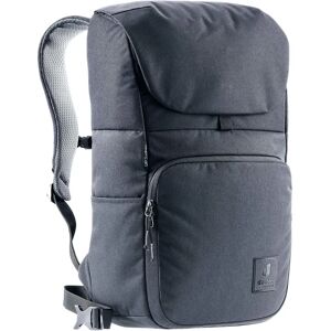 Deuter UP Sydney (2021) - noir Deuter UP Sydney (2021) - noir