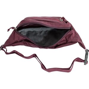 Deuter Belt I (2021) - maron Deuter Belt I (2021) - maron