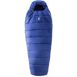 Deuter Starlight Leichter Sommer-Kinderschlafsack - Schlafsack Deuter Starlight Leichter Sommer-Kinderschlafsack - Schlafsack