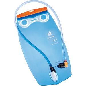 Deuter Unisex Streamer 3.0 L Trinkblase - Trinkbeutel Deuter Unisex Streamer 3.0 L Trinkblase - Trinkbeutel