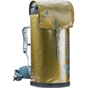 Deuter Gravity Wall Bag 50 - Climbing Backpack Deuter Gravity Wall Bag 50 - Climbing Backpack