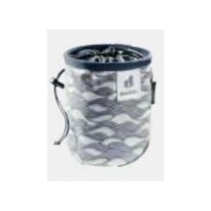 Deuter Gravity Chalk Bag I - Lightweight Durable Climbing Accessory Deuter Gravity Chalk Bag I - Lightweight Durable Climbing Accessory