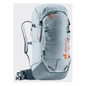 Deuter Freescape Lite 24 SL (2021) - STAGNO/ARDESIA Deuter Freescape Lite 24 SL (2021) - STAGNO/ARDESIA