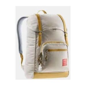 Deuter Innsbruck 22L Recycled Daypack - Rucksack Deuter Innsbruck 22L Recycled Daypack - Rucksack