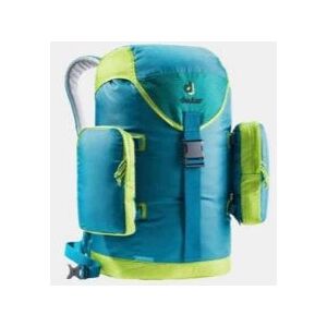 Deuter Lake Placid - 27 L Hiking Backpack with Laptop Compartment - Backpack Type Deuter Lake Placid - 27 L Hiking Backpack with Laptop Compartment - Backpack Type