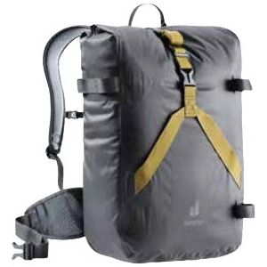 Deuter Amager 25+5 (2022) - grafit Deuter Amager 25+5 (2022) - grafit