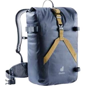 Deuter Amager 25+5 (2022) - INK - Publicité Deuter Amager 25+5 (2022) - INK - Publicité