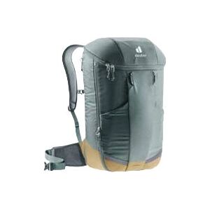 Deuter Rotsoord 25+5 (2022) - grafitt/skifer Deuter Rotsoord 25+5 (2022) - grafitt/skifer