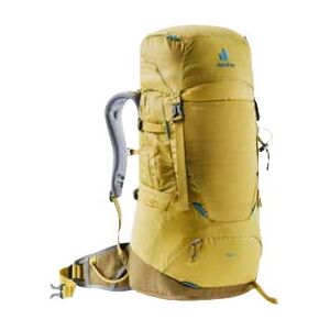 Deuter Fox 30 (2022) - TURMERIK/LEIRE Deuter Fox 30 (2022) - TURMERIK/LEIRE