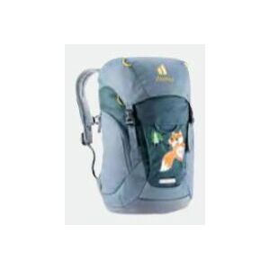 Deuter Waldfuchs 14 (2022) - ártico/slateblue Deuter Waldfuchs 14 (2022) - ártico/slateblue