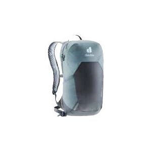 Deuter Speed Lite 13 (2022) - LEIEN/GRAPHITE Deuter Speed Lite 13 (2022) - LEIEN/GRAPHITE