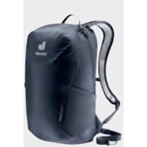 Deuter Speed Lite 17 (2022) - TIN/INDIGO Deuter Speed Lite 17 (2022) - TIN/INDIGO