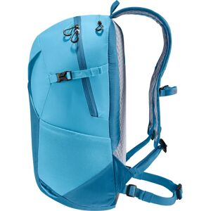 Deuter Speed Lite 21 (2022) - AZUR/REEF Deuter Speed Lite 21 (2022) - AZUR/REEF