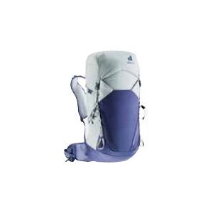 Deuter Speed Lite 28 SL (2022) - TIN/INDIGO Deuter Speed Lite 28 SL (2022) - TIN/INDIGO