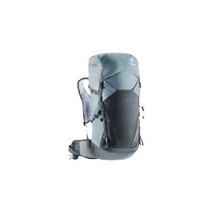 Deuter Speed Lite 28 SL (2022) - SKIFER/GRAPHITE Deuter Speed Lite 28 SL (2022) - SKIFER/GRAPHITE