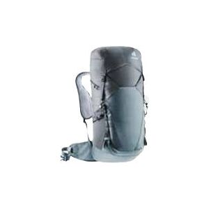 Deuter Speed Lite 30 (2022) - grafit/sandsten Deuter Speed Lite 30 (2022) - grafit/sandsten