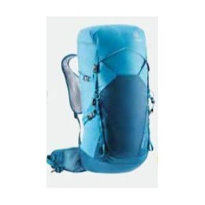 Deuter Speed Lite 30 (2022) - AZUR/REV Deuter Speed Lite 30 (2022) - AZUR/REV