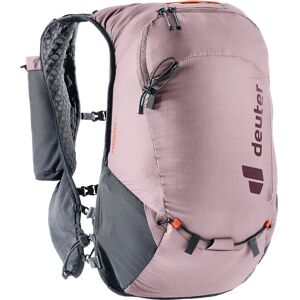 Deuter Ascender 7 Sac à dos Trail Running - Léger, recyclé, ergonomique - Publicité Deuter Ascender 7 Sac à dos Trail Running - Léger, recyclé, ergonomique - Publicité