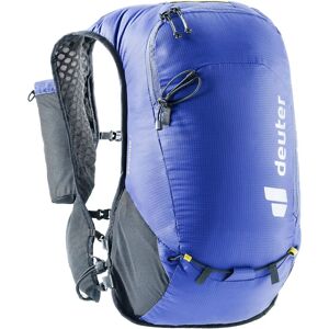 Deuter Ascender 7 (3100022) - indigo Deuter Ascender 7 (3100022) - indigo