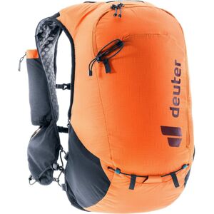 Deuter Ascender 13 (2022) - Safran Deuter Ascender 13 (2022) - Safran