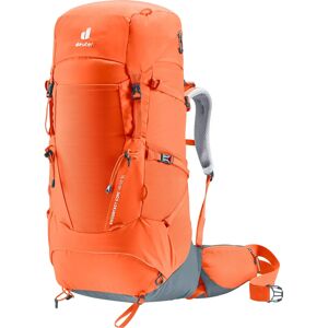 Deuter Aircontact Core 45+10 SL (2022) - PAPRIKA/GRAPHITE Deuter Aircontact Core 45+10 SL (2022) - PAPRIKA/GRAPHITE