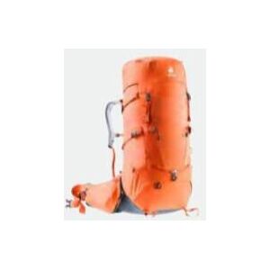 Deuter Aircontact Core 55+10 SL - Ryggsäck Deuter Aircontact Core 55+10 SL - Ryggsäck