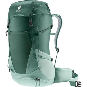 Deuter Futura 30 SL - Damryggsäck - 30L Deuter Futura 30 SL - Damryggsäck - 30L