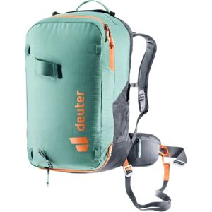Mochila Deuter Alproof Lite 20L - Esquí, Snow, Unisex Mochila Deuter Alproof Lite 20L - Esquí, Snow, Unisex