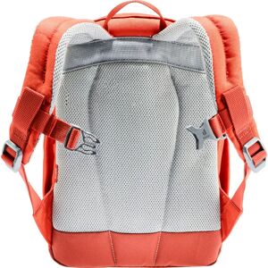 Deuter Pico (2022) - papaya/lava Deuter Pico (2022) - papaya/lava