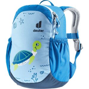 Deuter Pico (2022) - aqua/lapis Deuter Pico (2022) - aqua/lapis