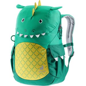 Deuter Kikki (2022) - fern/alpinegreen Deuter Kikki (2022) - fern/alpinegreen